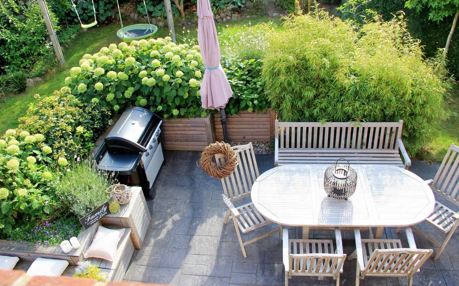 Jens Garten 1