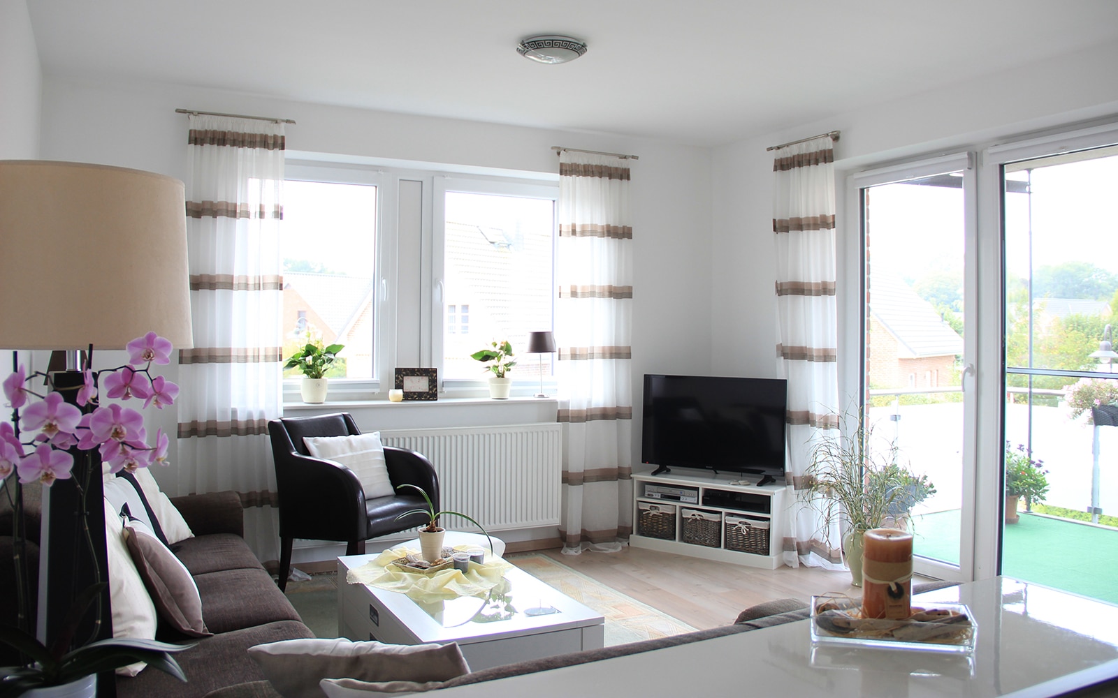 Wohnzimmer-2